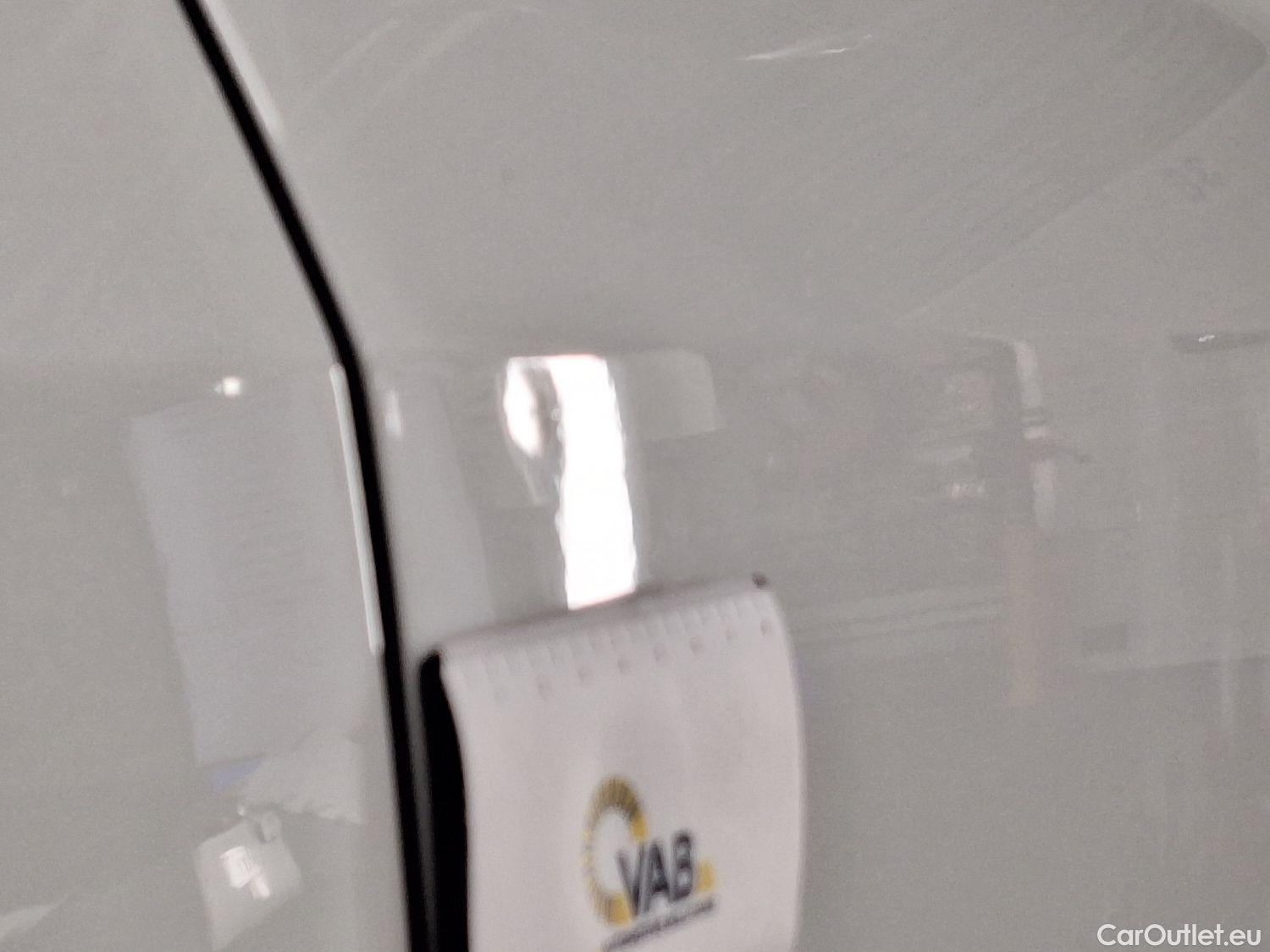  Seat  TARRACO Seat,  '18, SEAT  1.5 TSI FR 5d #20