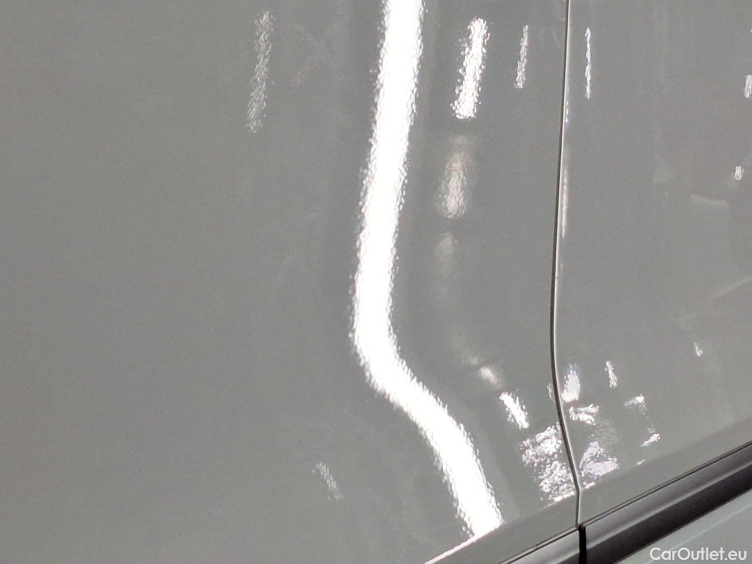  Seat  TARRACO Seat,  '18, SEAT  1.5 TSI FR 5d #31