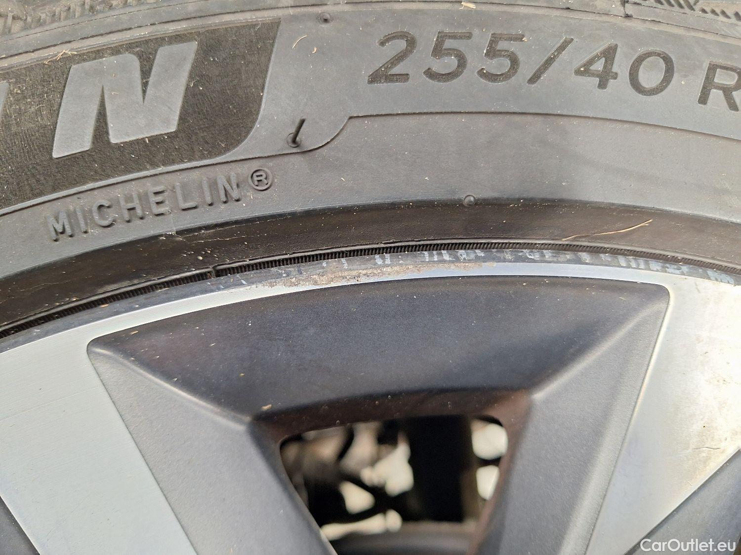  Seat  TARRACO Seat,  '18, SEAT  1.5 TSI FR 5d #10