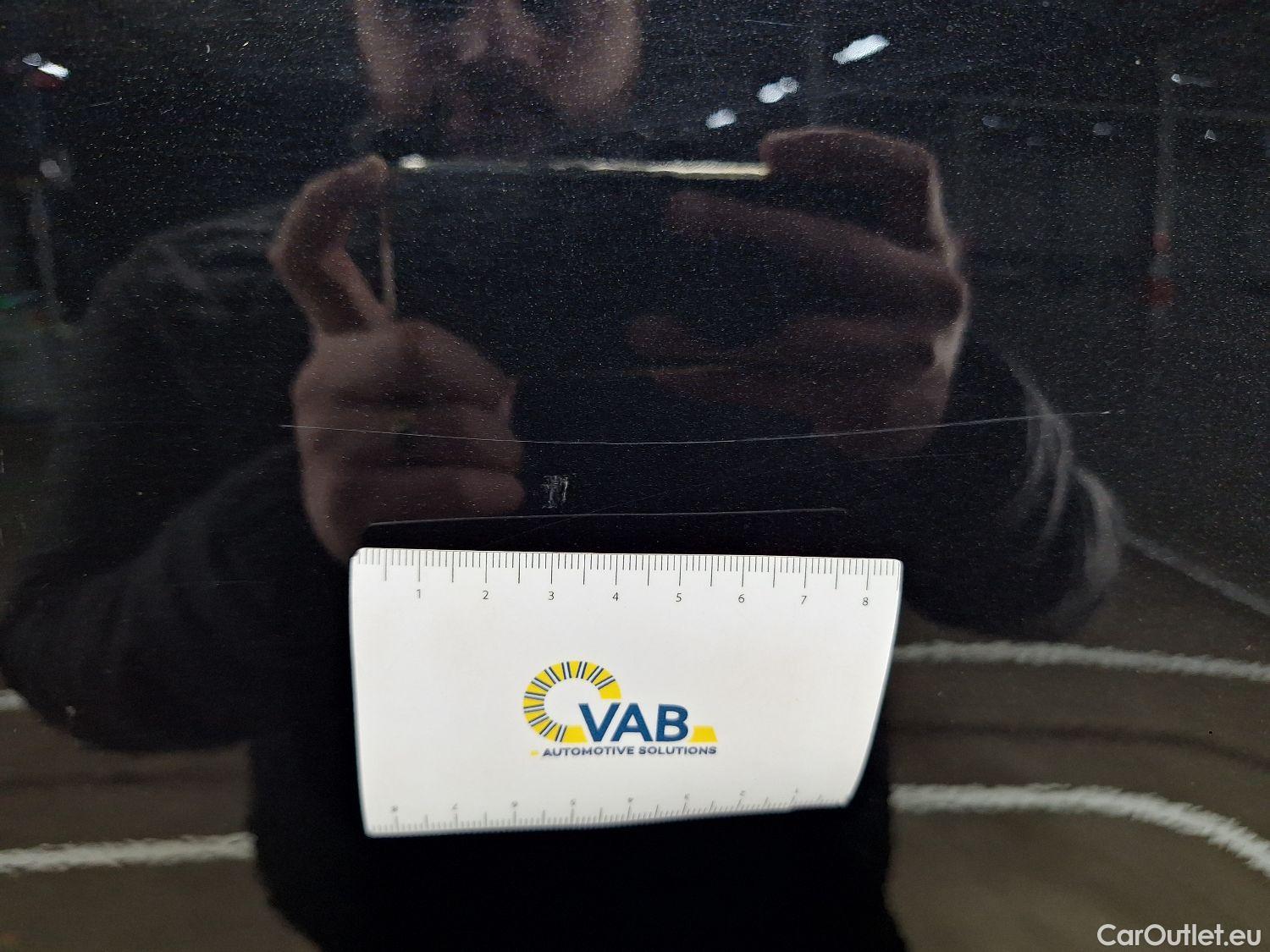  Volkswagen  T-ROC VW,  1. Roc,  1.0TSI 81kW Life Busines #13