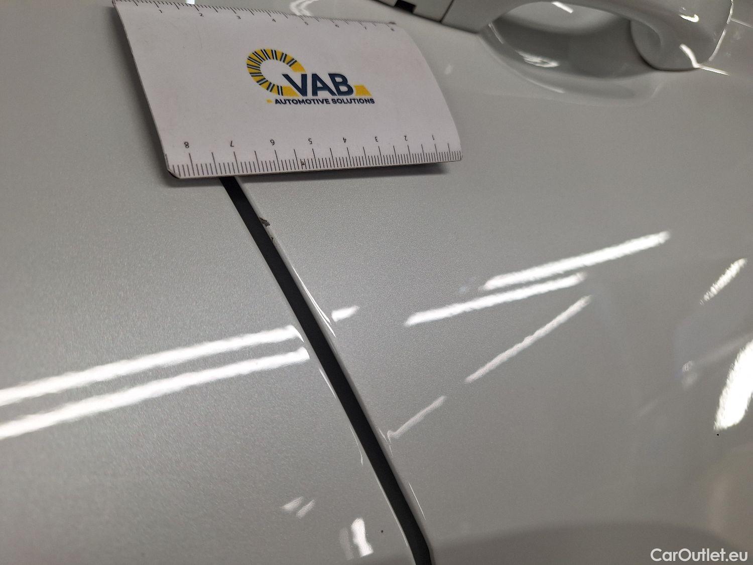  Seat  TARRACO Seat,  '18, SEAT  1.5 TSI FR 5d #25