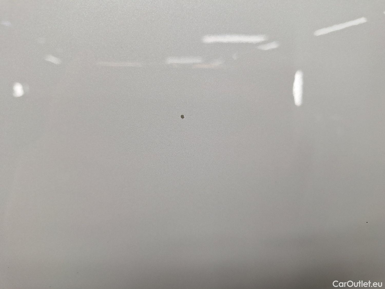  Seat  TARRACO Seat,  '18, SEAT  1.5 TSI FR 5d #26