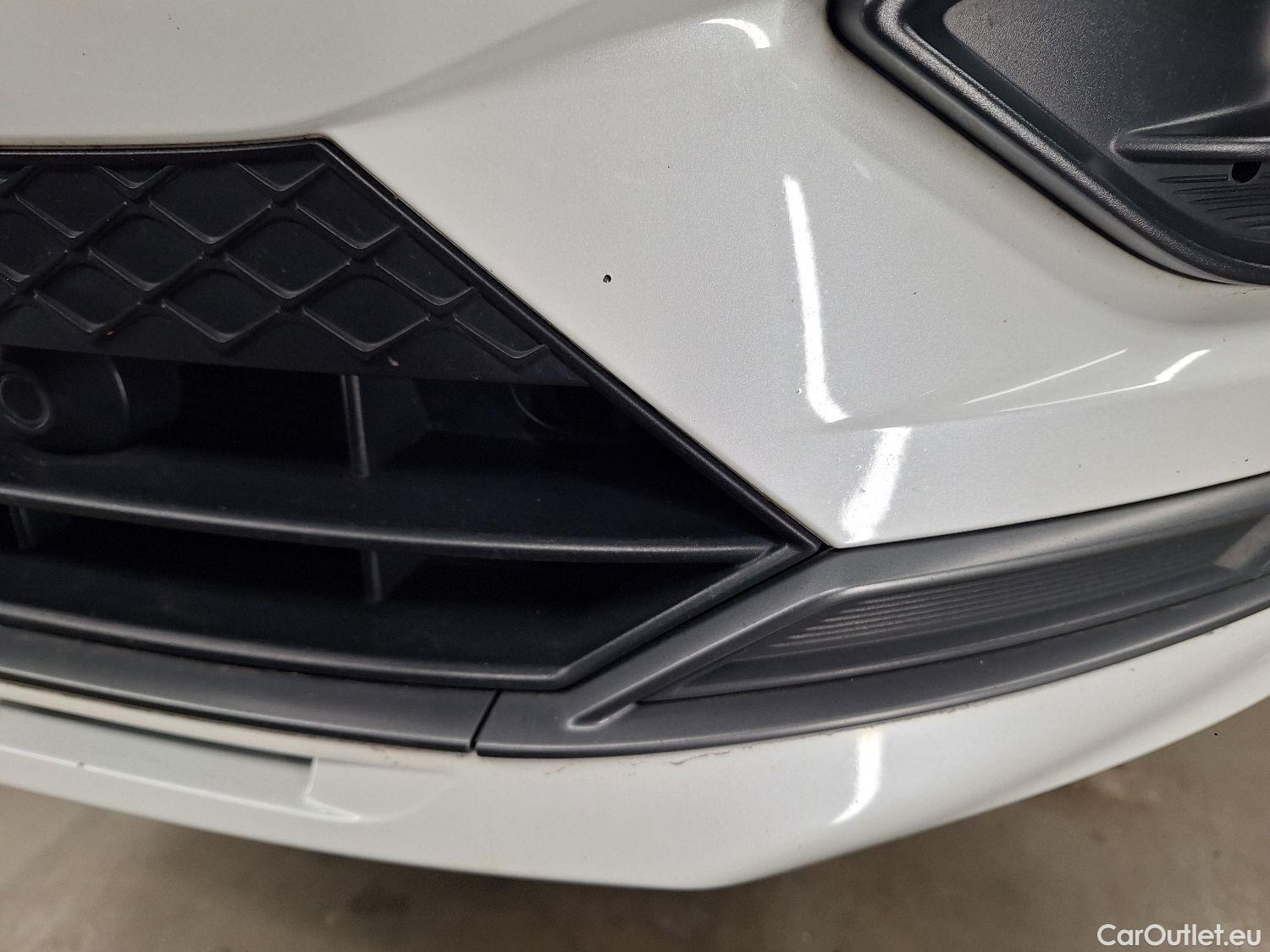  Seat  TARRACO Seat,  '18, SEAT  1.5 TSI FR 5d #17