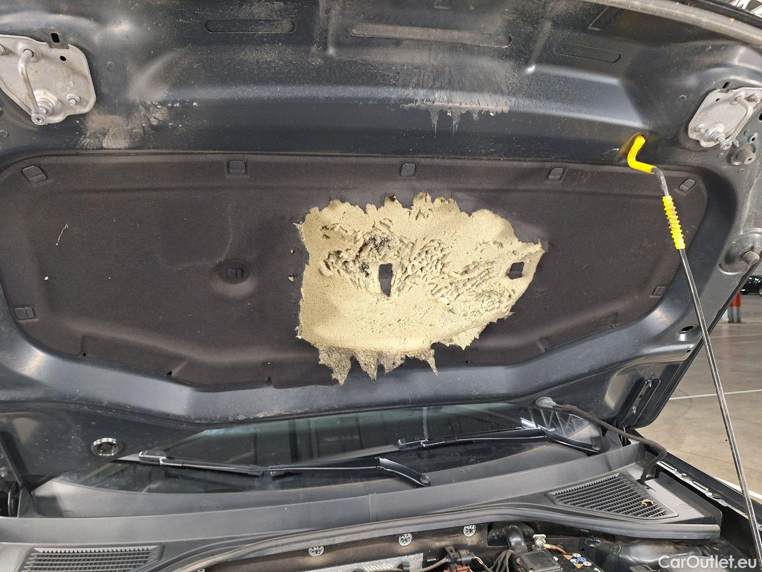  Volkswagen  T-ROC VW,  1. Roc,  1.0TSI 81kW Life Busines #21