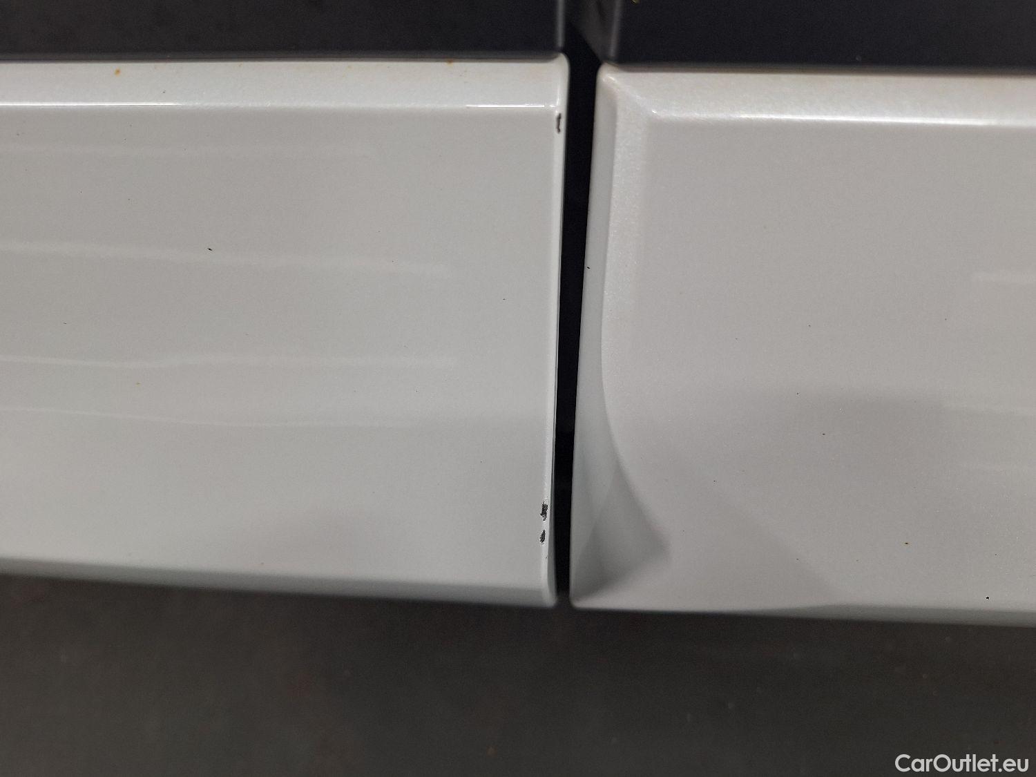  Seat  TARRACO Seat,  '18, SEAT  1.5 TSI FR 5d #33