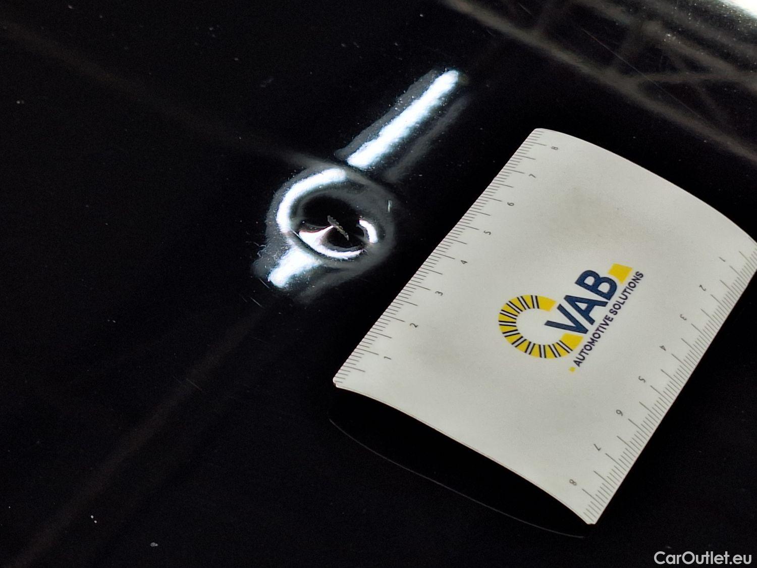  Volkswagen  T-ROC VW,  1. Roc,  1.0TSI 81kW Life Busines #30