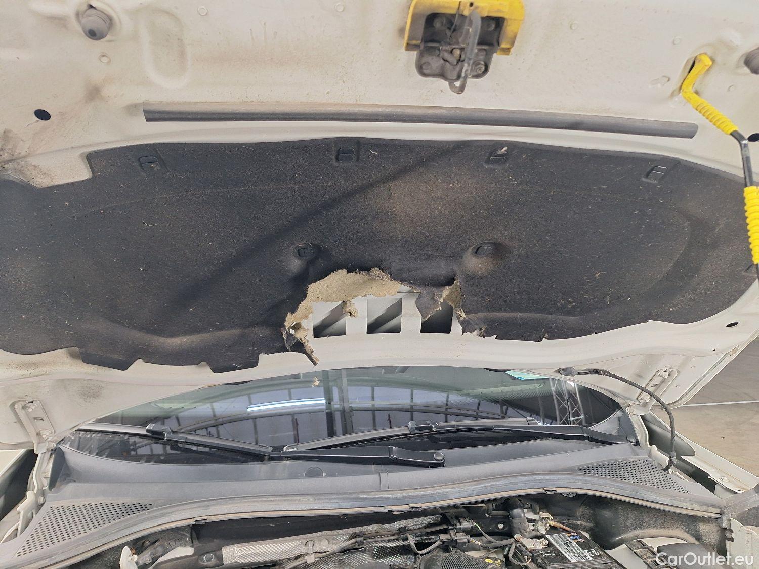  Seat  TARRACO Seat,  '18, SEAT  1.5 TSI FR 5d #37