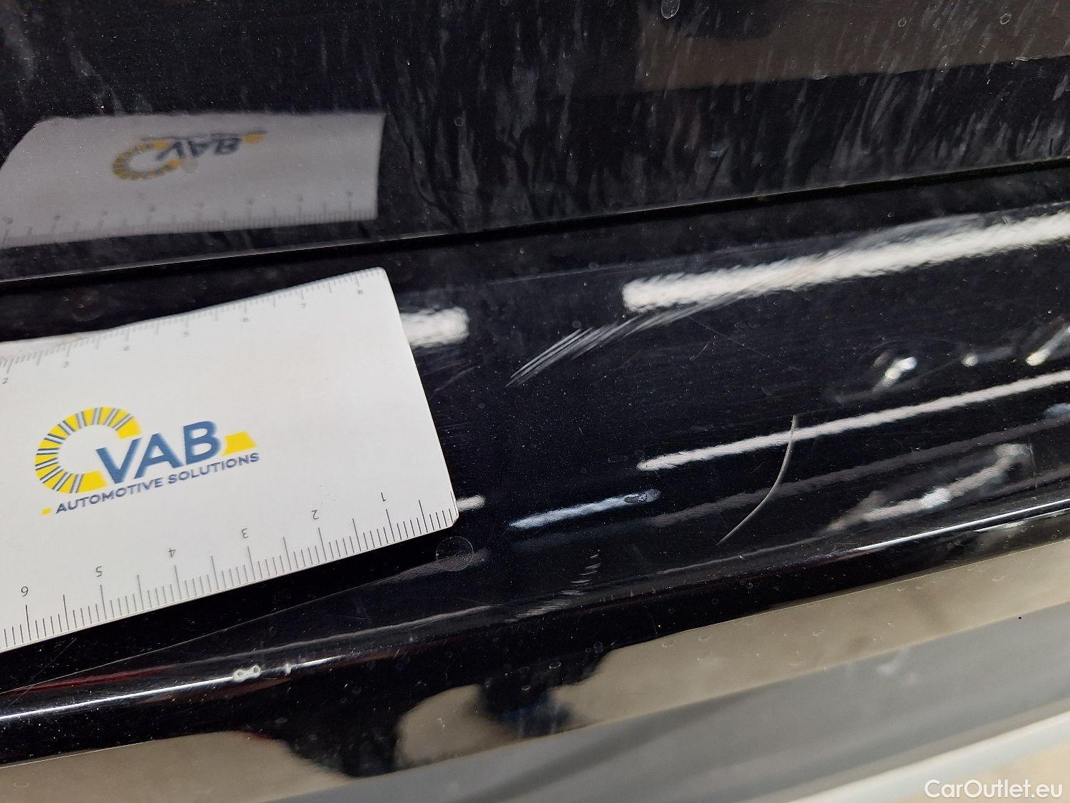  Volkswagen  T-ROC VW,  1. Roc,  1.0TSI 81kW Life Busines #6