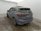  Bmw  2 Tourer BMW 2 Reeks Active Tourer 225e xDrive 5d #7