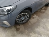  Bmw  2 Tourer BMW 2 Reeks Active Tourer 225e xDrive 5d #38