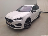  Seat  TARRACO Seat,  '18, SEAT  1.5 TSI FR 5d #2