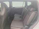  Seat  TARRACO Seat,  '18, SEAT  1.5 TSI FR 5d #4