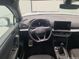  Seat  TARRACO Seat,  '18, SEAT  1.5 TSI FR 5d #5