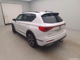  Seat  TARRACO Seat,  '18, SEAT  1.5 TSI FR 5d #6