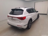  Seat  TARRACO Seat,  '18, SEAT  1.5 TSI FR 5d #8