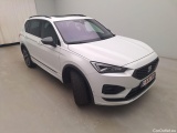 Seat  TARRACO Seat,  '18, SEAT  1.5 TSI FR 5d #9