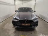  Bmw  X2 BMW  xDrive25e 162kW 5d #5