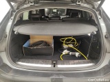  Bmw  X2 BMW  xDrive25e 162kW 5d #15