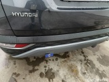  Hyundai  Tucson Hyundai  1.6 T-GDi Hybrid Feel 5d #34
