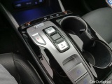  Hyundai  Tucson Hyundai  1.6 T-GDi Hybrid Feel 5d #32