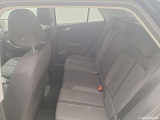  Volkswagen  T-ROC VW,  1. Roc,  1.0TSI 81kW Life Busines #4