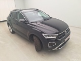  Volkswagen  T-ROC VW,  1. Roc,  1.0TSI 81kW Life Busines #9