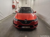  Renault  Megane Renault Mégane Grandtour Blue dCi 115 Bose Edition 5d #5