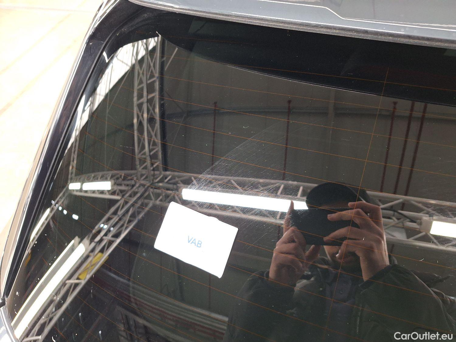  Audi  A4 Audi,  Avant FL'19, Audi  Avant 2.0 30 TDi 100kW S tr Adv Business E #49