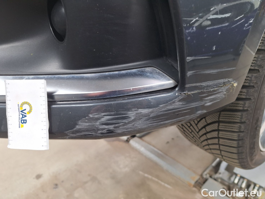  Audi  A4 Audi,  Avant FL'19, Audi  Avant 2.0 30 TDi 100kW S tr Adv Business E #46