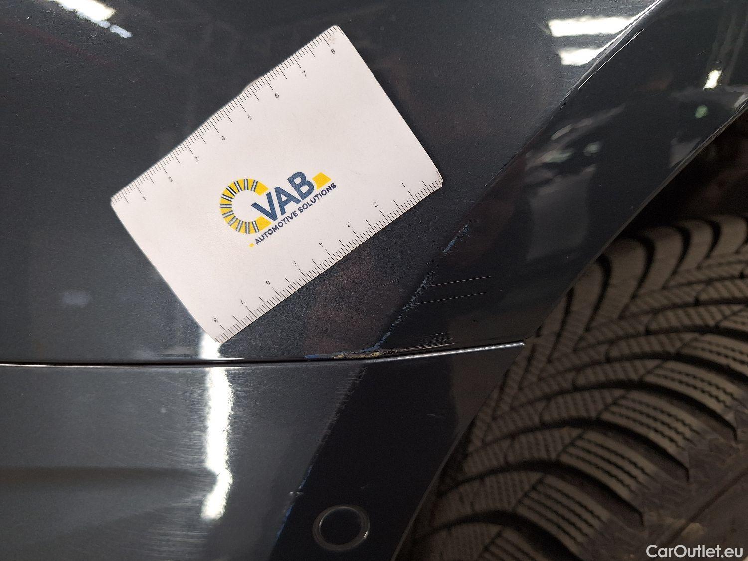  Audi  A4 Audi,  Avant FL'19, Audi  Avant 2.0 30 TDi 100kW S tr Adv Business E #45