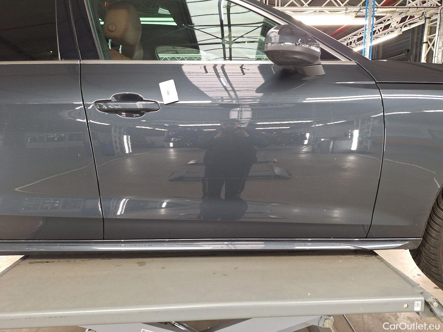  Audi  A4 Audi,  Avant FL'19, Audi  Avant 2.0 30 TDi 100kW S tr Adv Business E #18