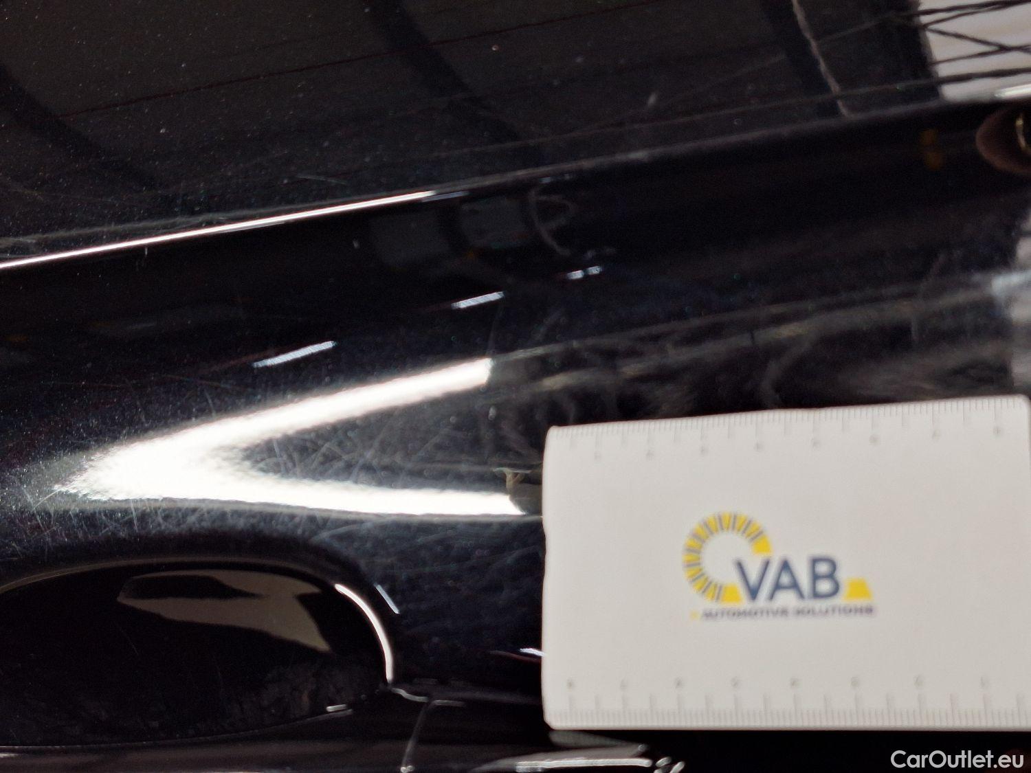  Opel  Crossland Opel,  '20, Opel  1.2 61kW S/S 5d #28