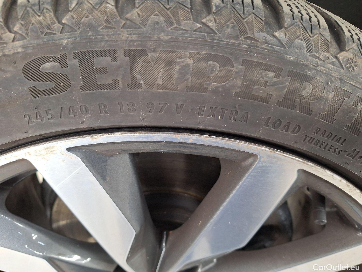  Audi  A4 Audi,  Avant FL'19, Audi  Avant 2.0 30 TDi 100kW S tr Adv Business E #17