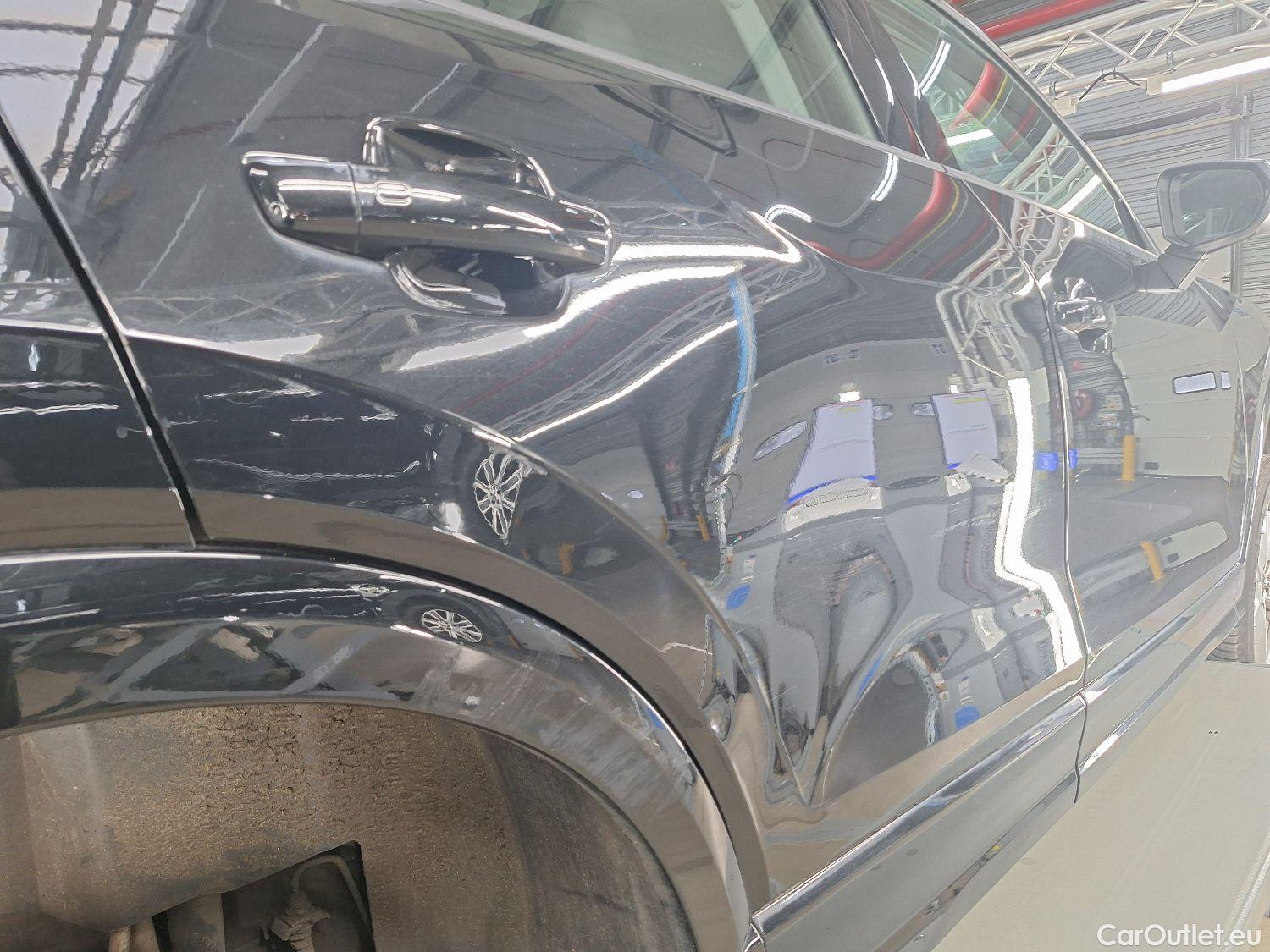  Audi  Q2 Audi,  '16, Audi  1.5 35 TFSI 110kW S tronic Sport B. Edit 5 #9