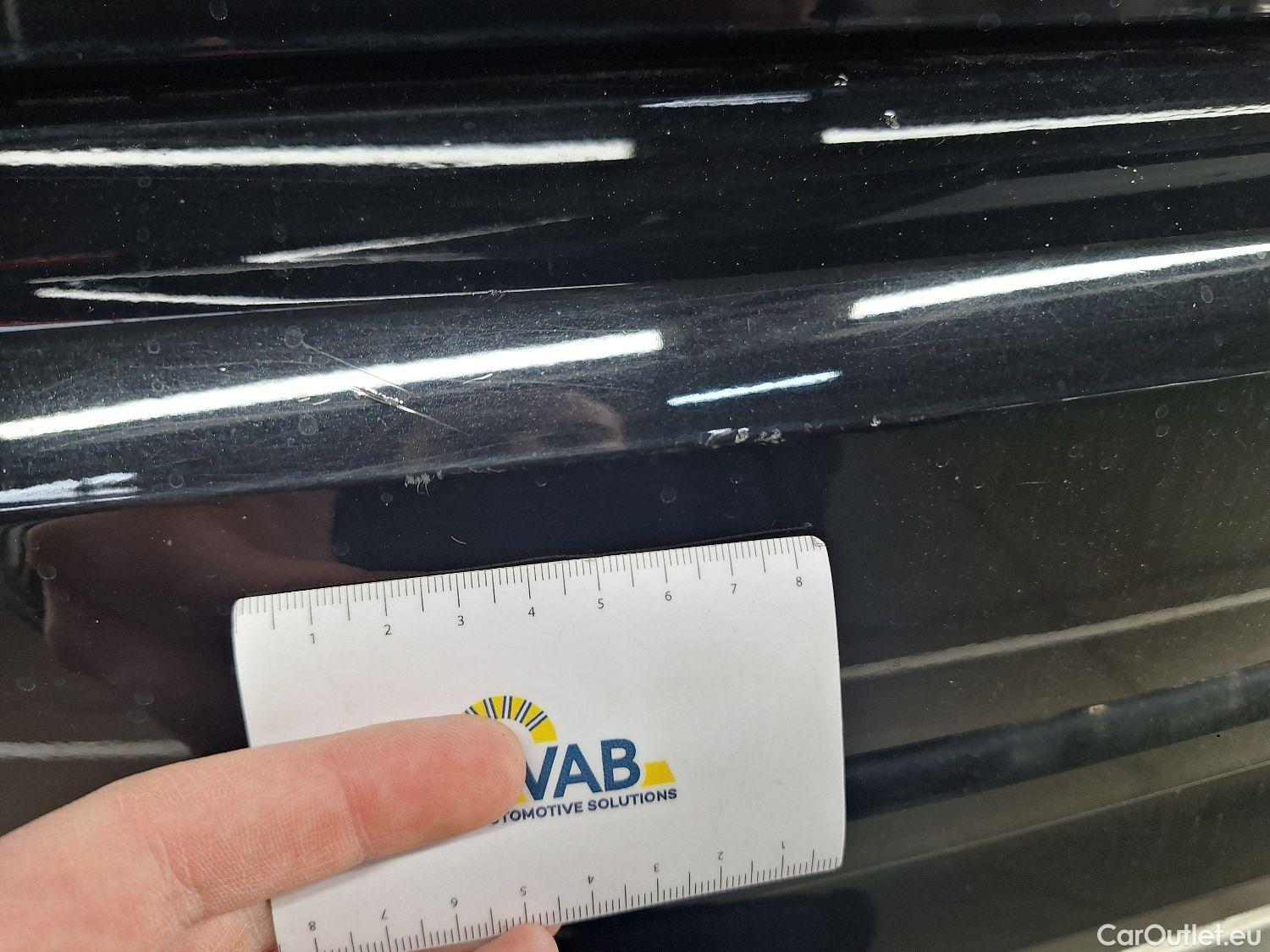  Audi  Q2 Audi,  '16, Audi  1.5 35 TFSI 110kW S tronic Sport B. Edit 5 #16