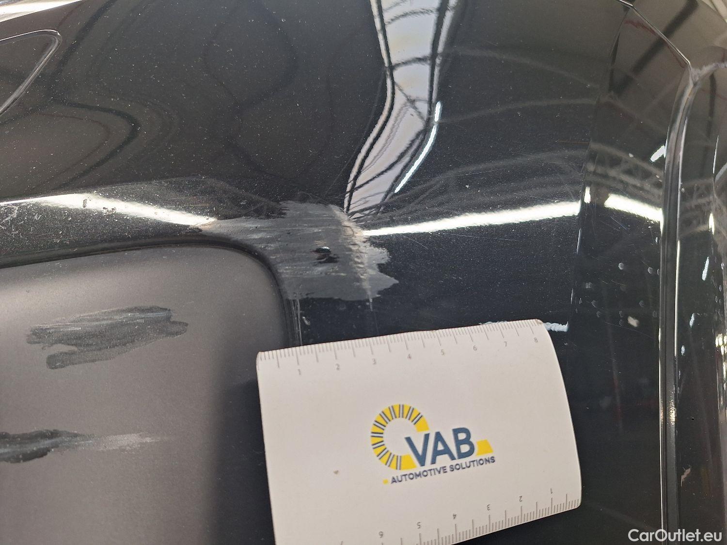  Audi  Q2 Audi,  '16, Audi  1.5 35 TFSI 110kW S tronic Sport B. Edit 5 #6