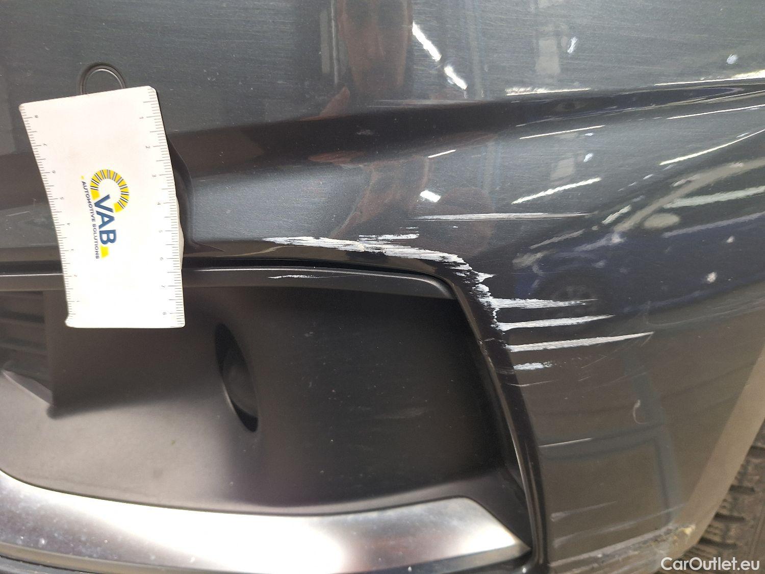  Audi  A4 Audi,  Avant FL'19, Audi  Avant 2.0 30 TDi 100kW S tr Adv Business E #3