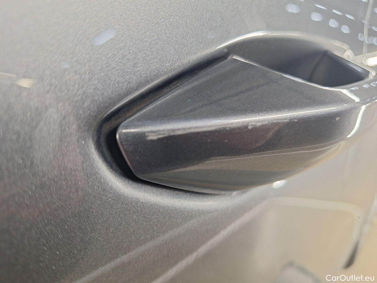  Skoda  Octavia Skoda,  Combi '20, Skoda  Combi 1.0 TSI 81kW Clever 5d #24