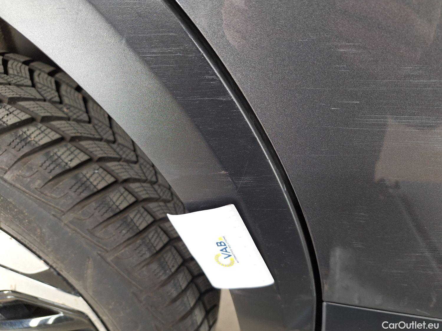  Citroen  C4 Citroën,  '20, Citroën  1.5 BlueHDi 130 S&S EAT8 Shine Pack 5d #19