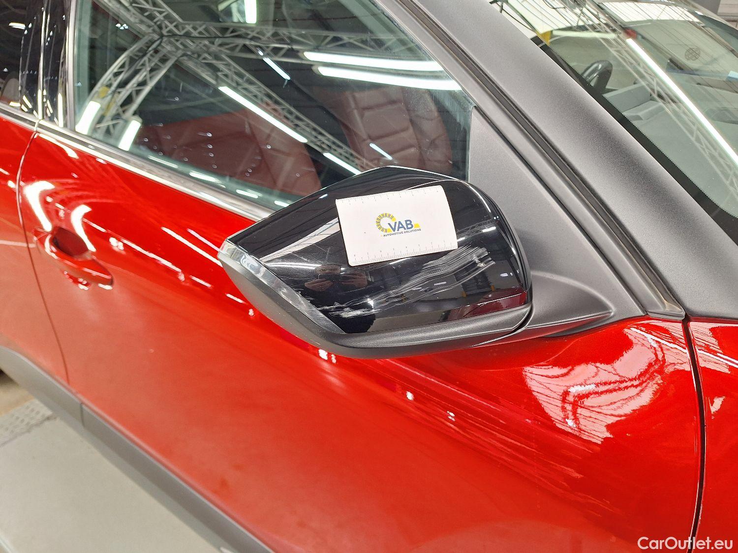  Citroen  C4 Citroën,  '20, Citroën  1.5 BlueHDi 130 S&S EAT8 Shine Pack 5d #34