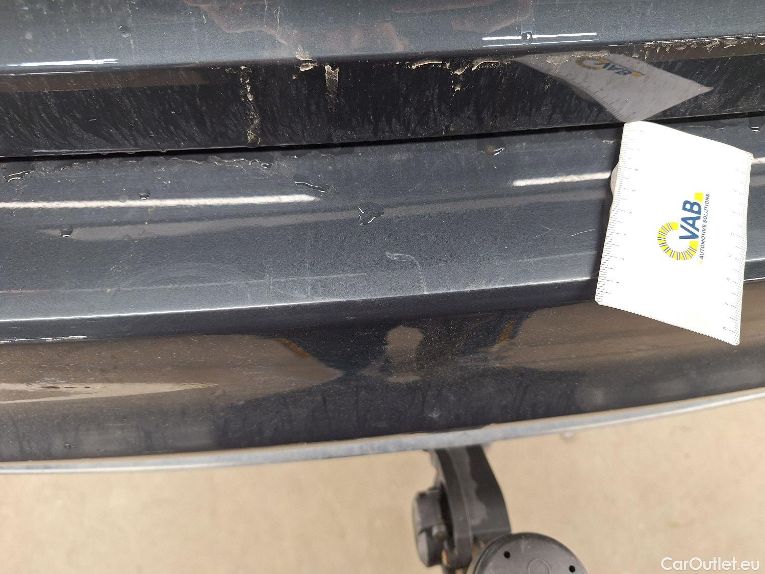  Audi  A4 Audi,  Avant FL'19, Audi  Avant 2.0 30 TDi 100kW S tr Adv Business E #30