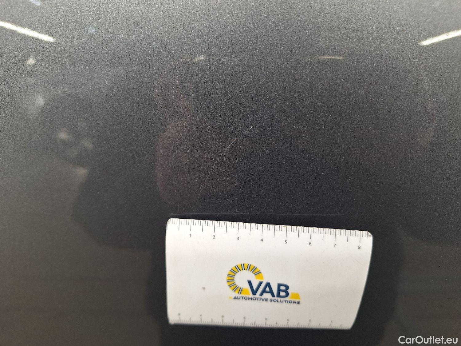  Skoda  Octavia Skoda,  Combi '20, Skoda  Combi 1.0 TSI 81kW Clever 5d #7