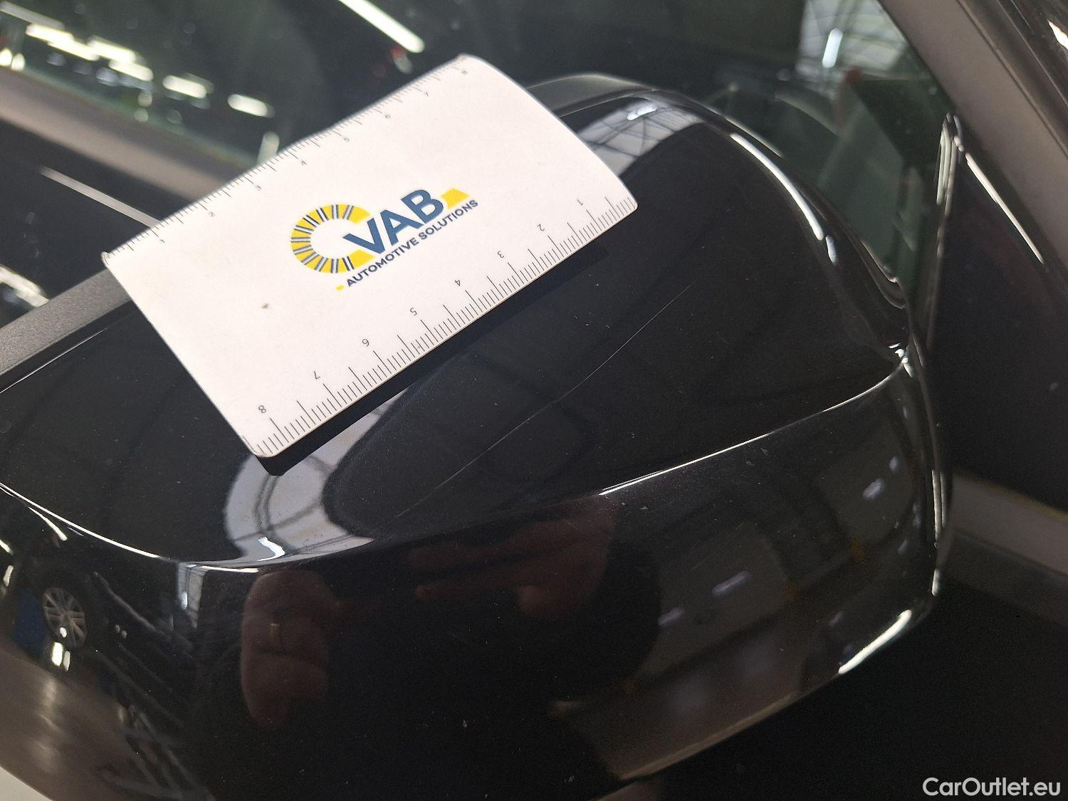  Audi  Q2 Audi,  '16, Audi  1.5 35 TFSI 110kW S tronic Sport B. Edit 5 #32