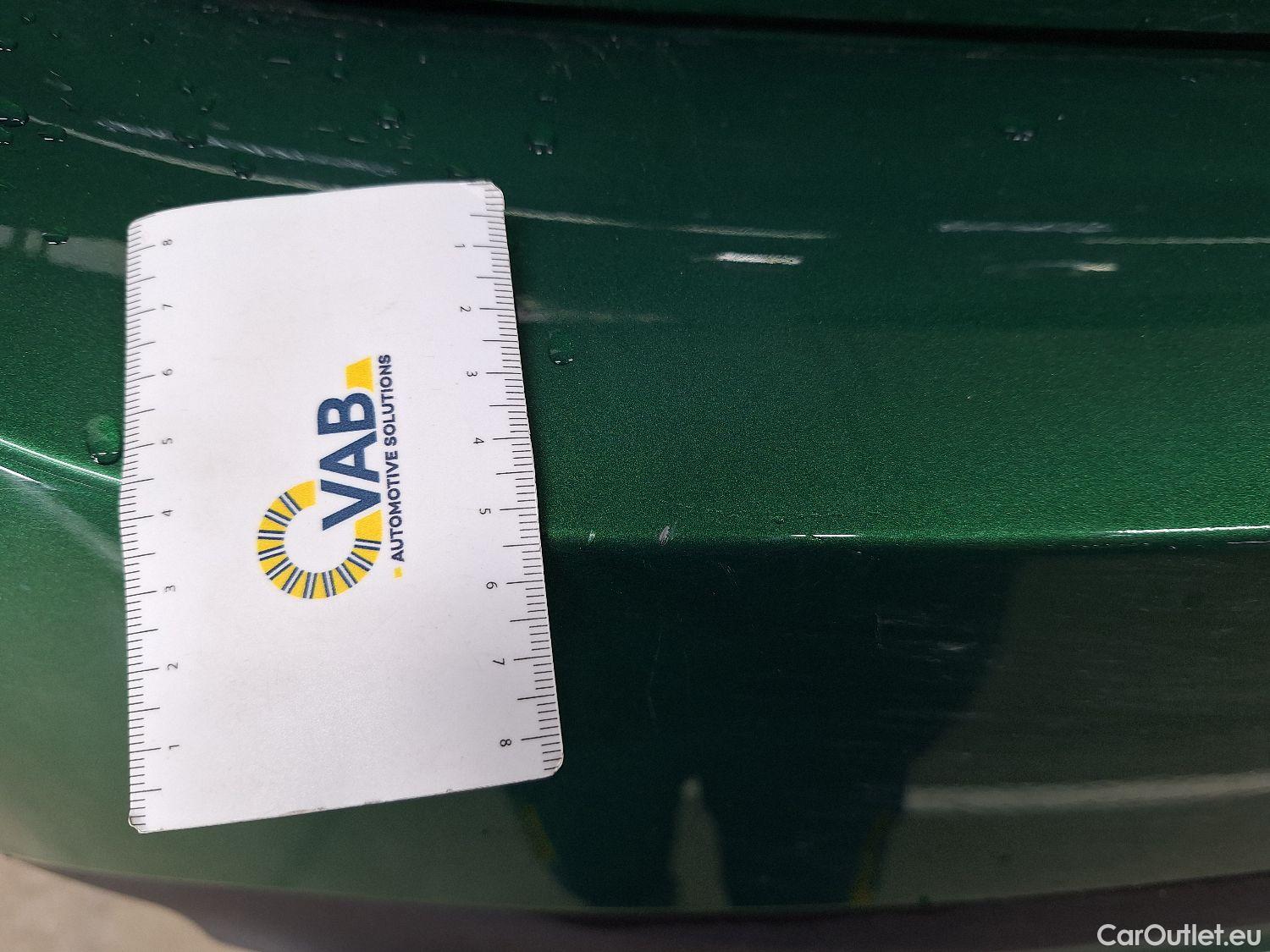  Mini  Countryman MINI, Mini  '16, Mini  Cooper S E ALL4 AT 5d #26