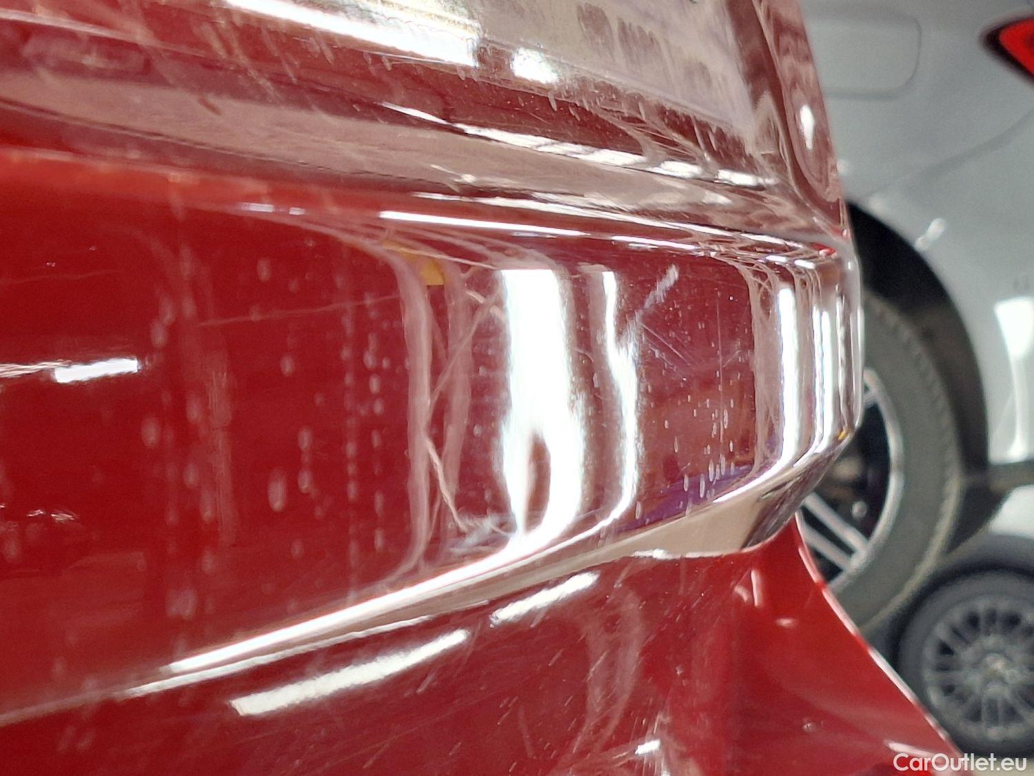  Citroen  C4 Citroën,  '20, Citroën  1.5 BlueHDi 130 S&S EAT8 Shine Pack 5d #25