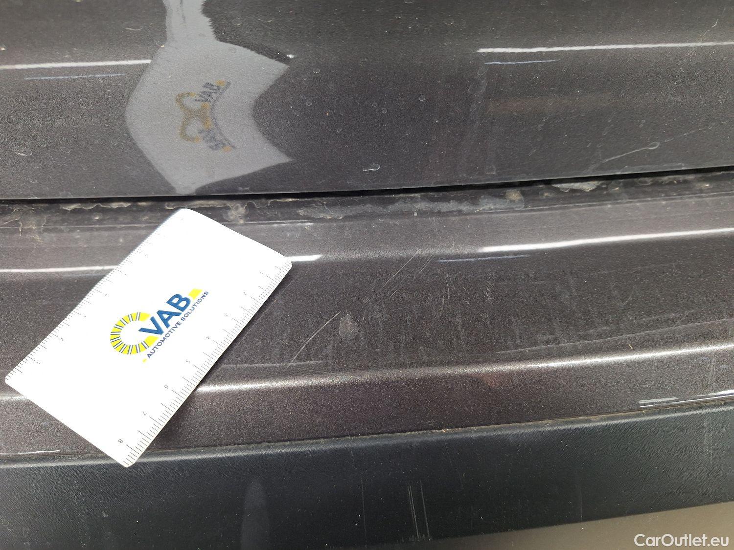  Citroen  C4 Citroën,  '20, Citroën  1.5 BlueHDi 130 S&S EAT8 Shine Pack 5d #21