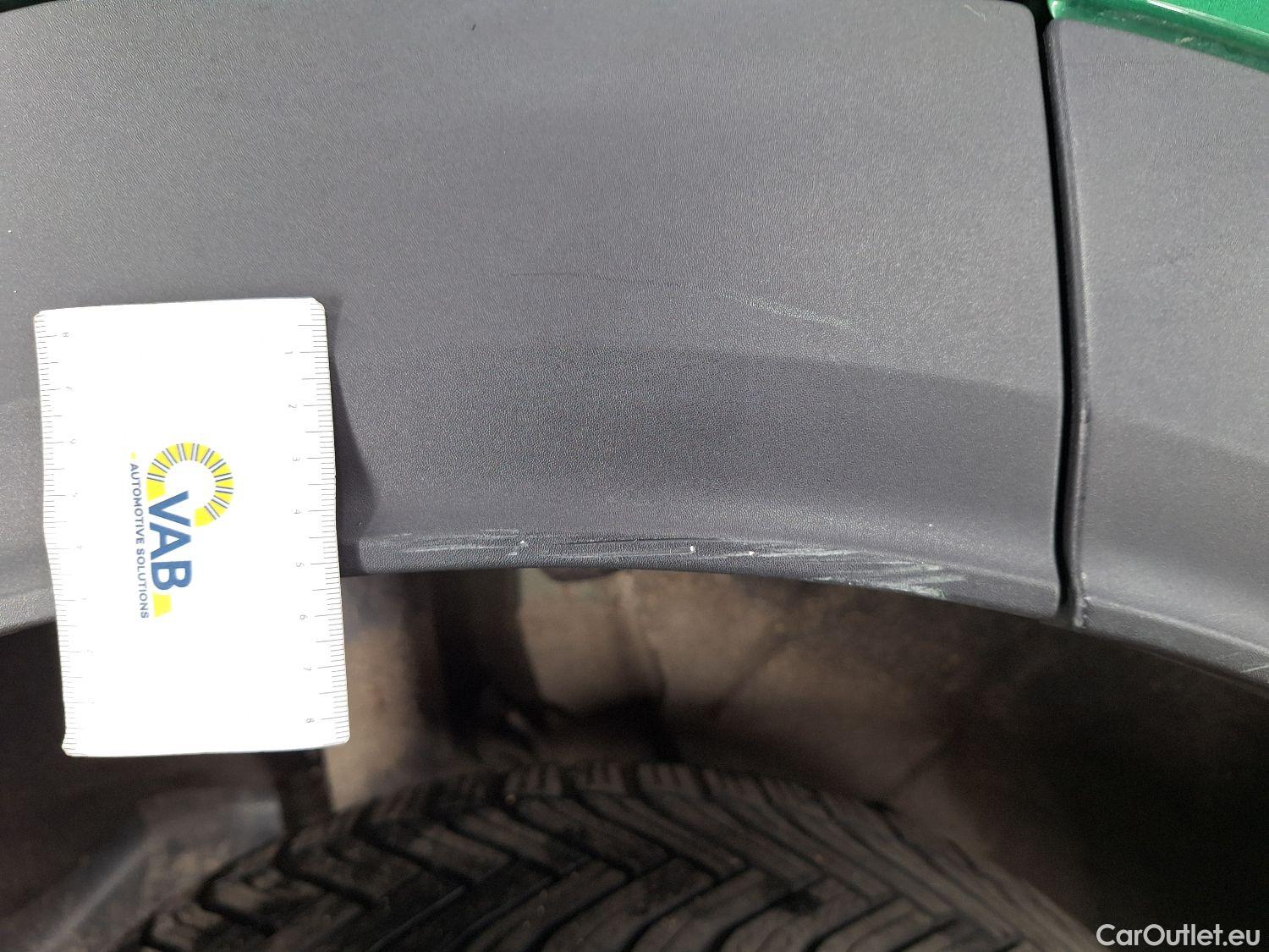  Mini  Countryman MINI, Mini  '16, Mini  Cooper S E ALL4 AT 5d #20