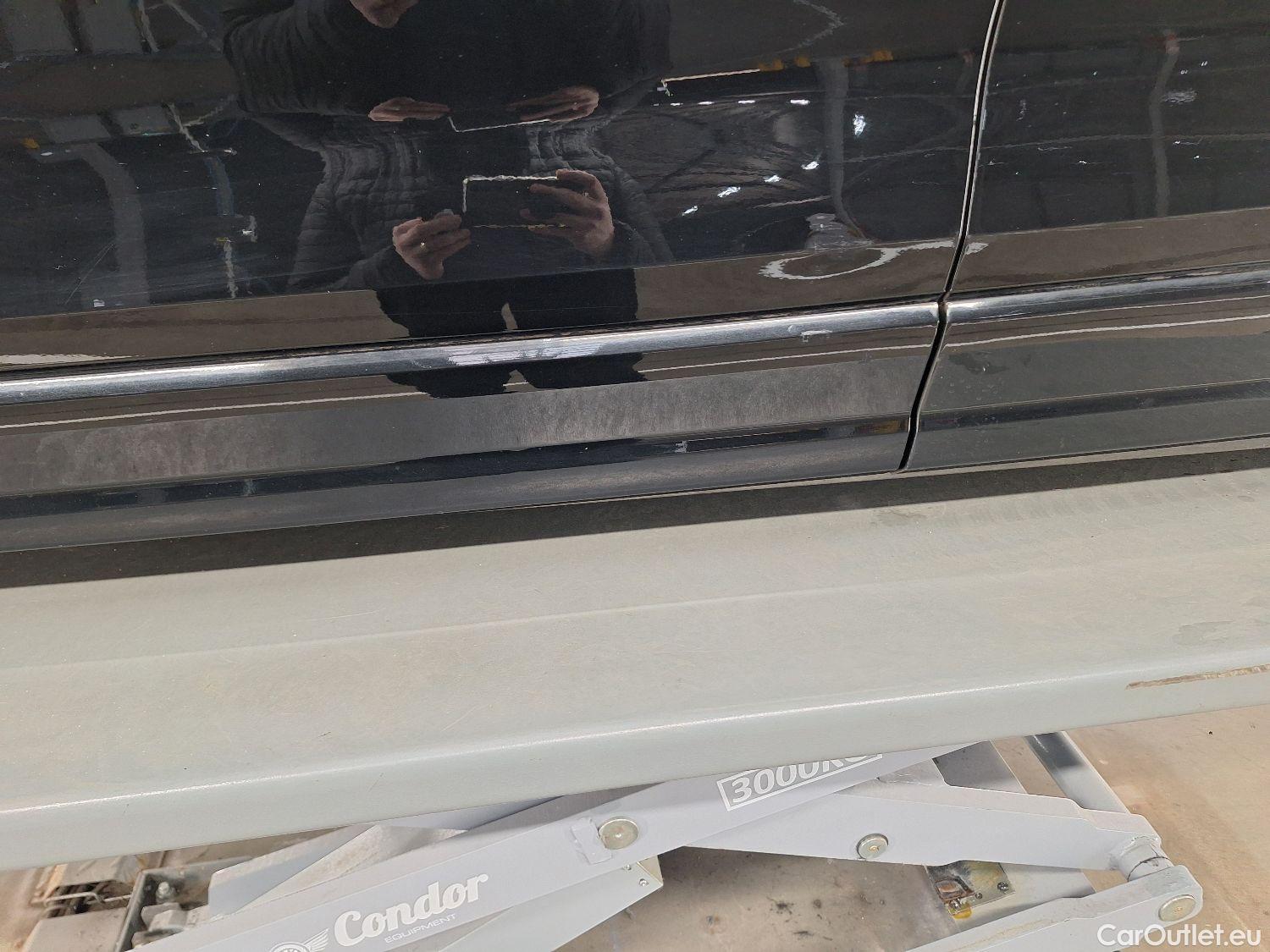  Audi  Q2 Audi,  '16, Audi  1.5 35 TFSI 110kW S tronic Sport B. Edit 5 #29