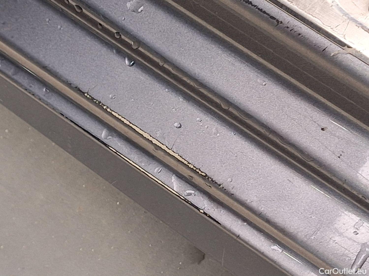  Skoda  Octavia Skoda,  Combi '20, Skoda  Combi 1.0 TSI 81kW Clever 5d #33