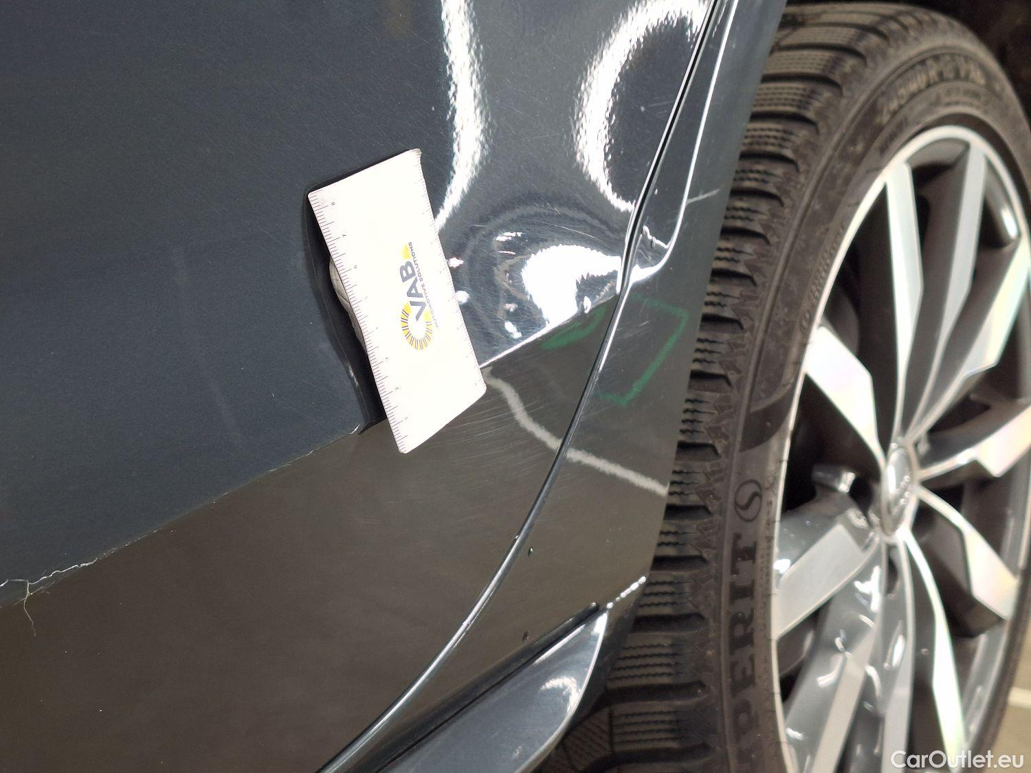  Audi  A4 Audi,  Avant FL'19, Audi  Avant 2.0 30 TDi 100kW S tr Adv Business E #40